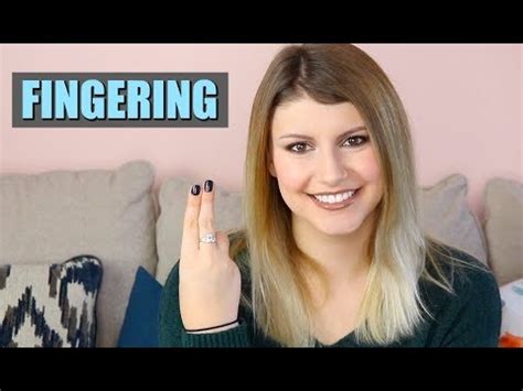 finger porn|fingering Search